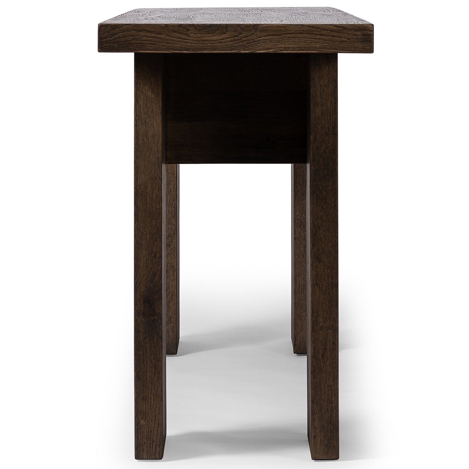 Four Hands Yarra Console Table - Final Sale