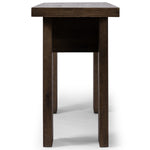 Four Hands Yarra Console Table