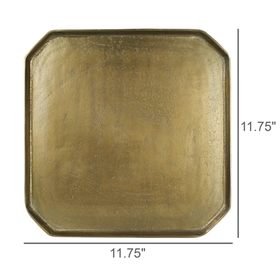 Fitch Tray