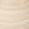 Four Hands Janice Dining Table – Paynes Gray