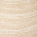 Four Hands Janice Dining Table – Paynes Gray