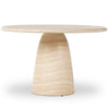 Four Hands Janice Dining Table