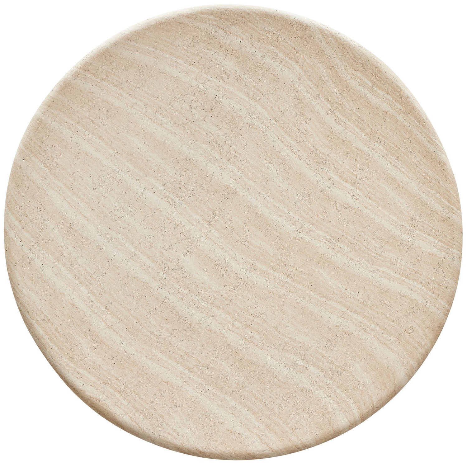 Four Hands Janice Dining Table