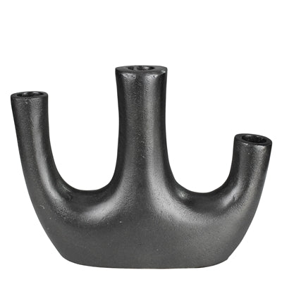 Phillips Taper Candle Holder