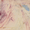Four Hands x Tyler Guinn Yeshua No 1 Framed Art