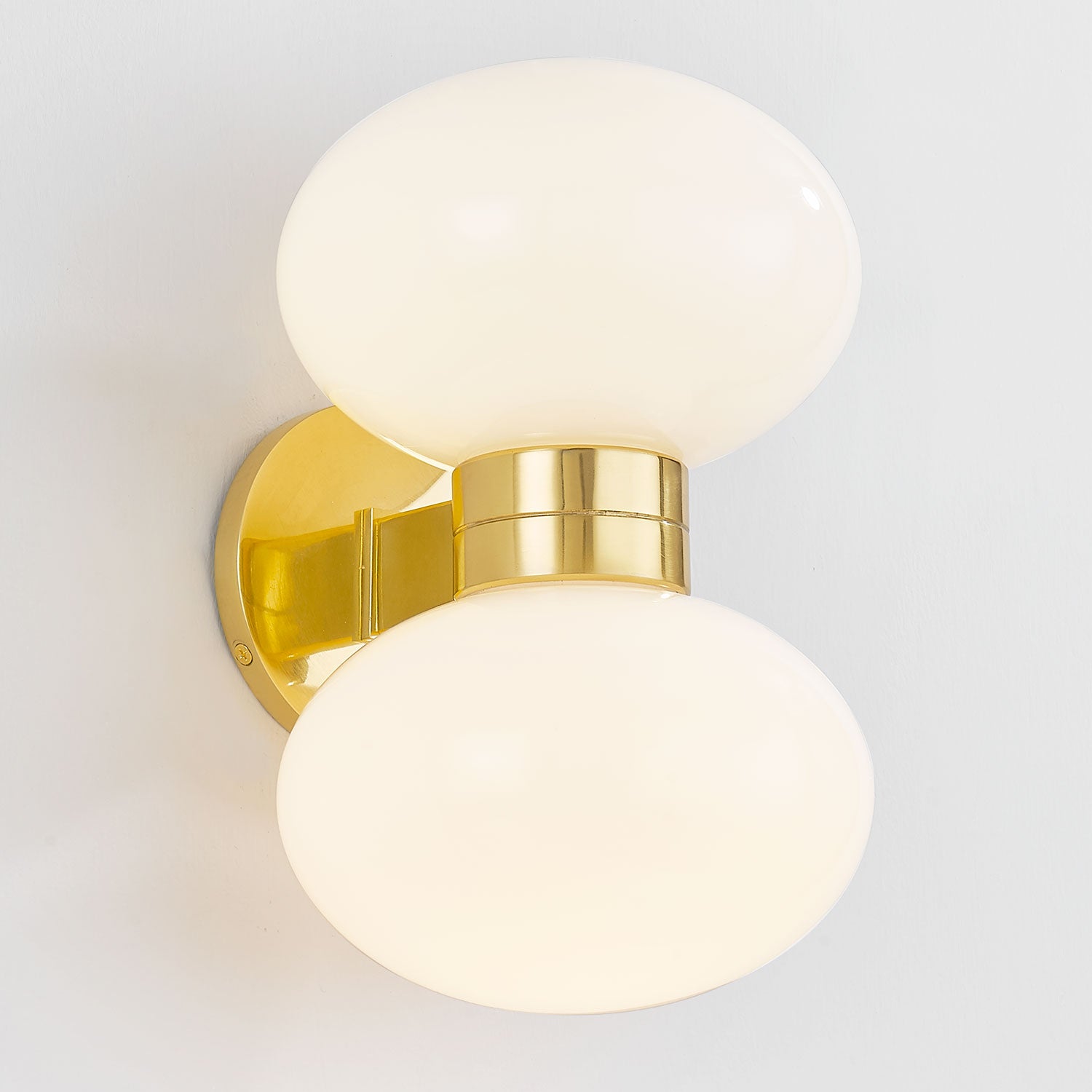 Hudson Valley Lighting Otsego Wall Sconce - Final Sale