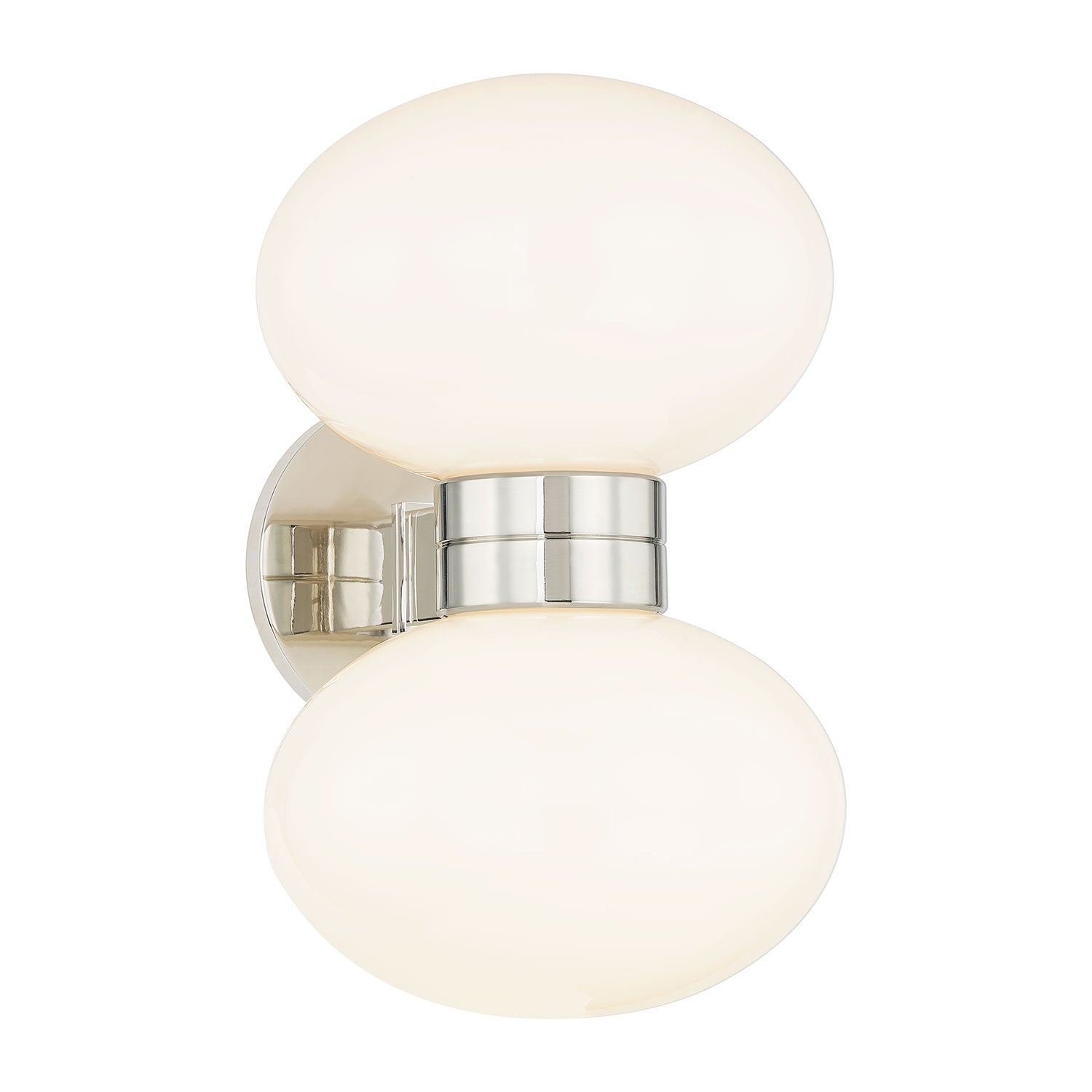 Hudson Valley Lighting Otsego Wall Sconce - Final Sale