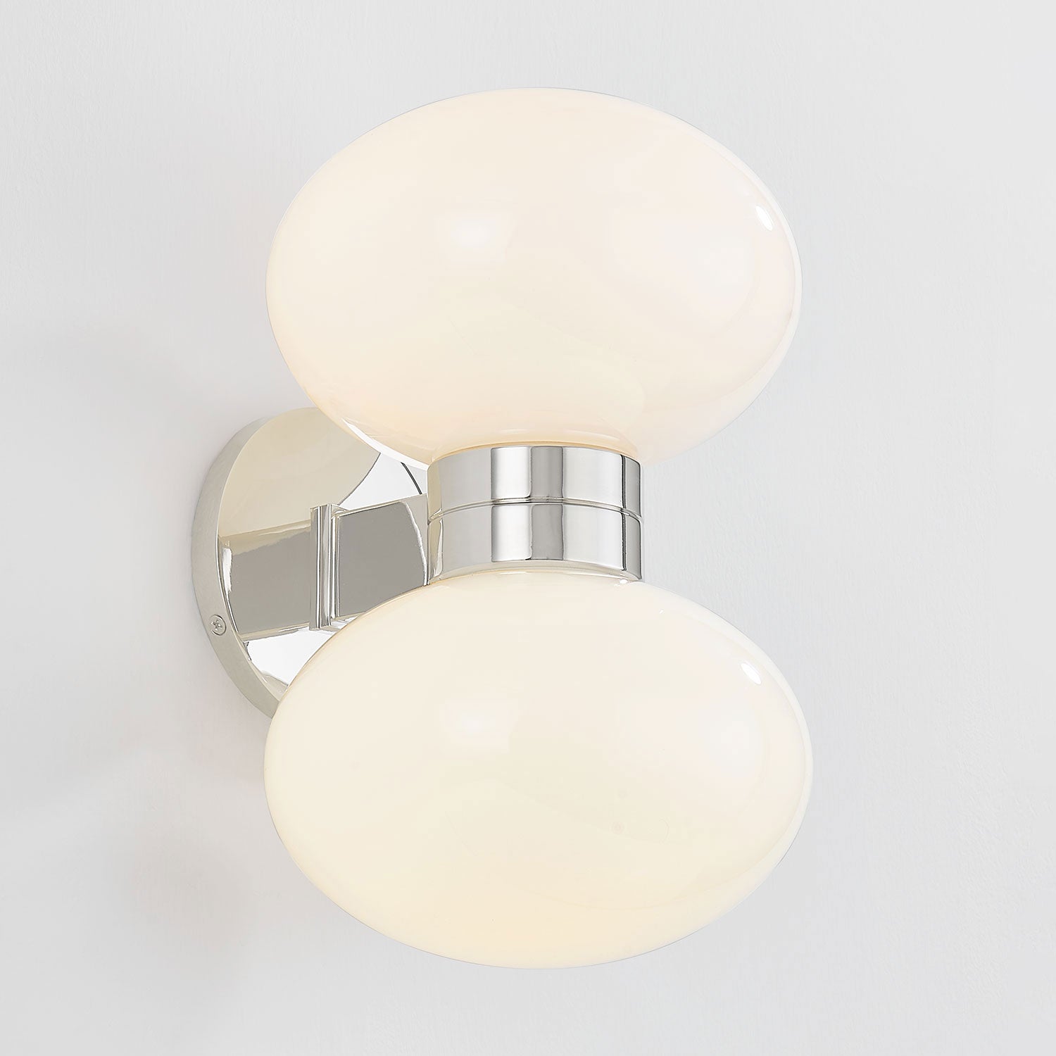 Hudson Valley Lighting Otsego Wall Sconce - Final Sale