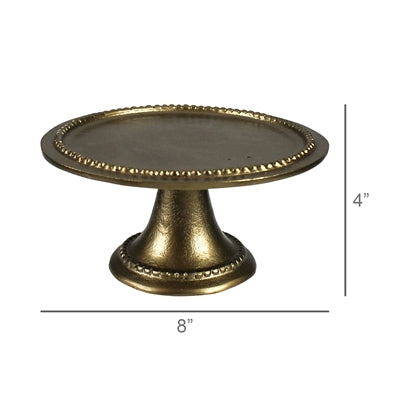Bolo Cake Pedestal