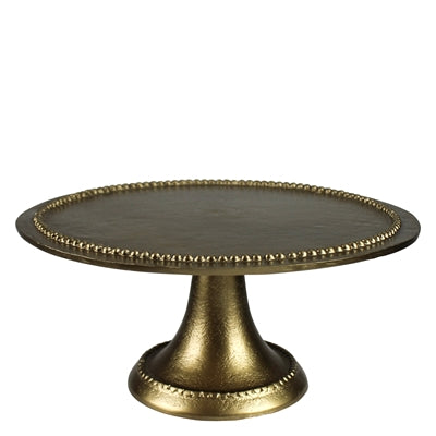 Bolo Cake Pedestal