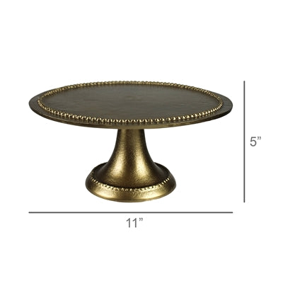 Bolo Cake Pedestal