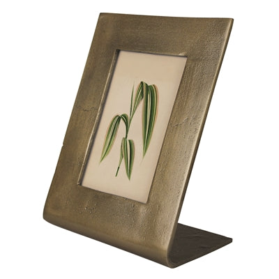 Ridley Photo Frame