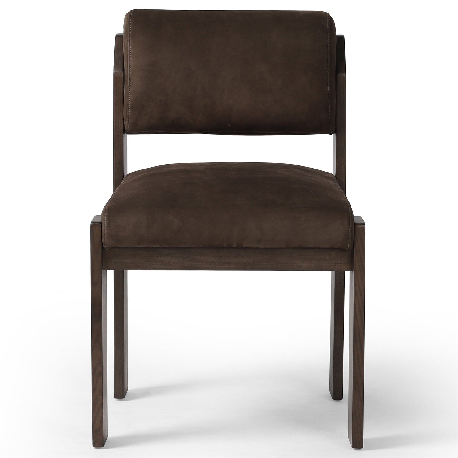 Four Hands Hamlet Dining Chair Set of 2