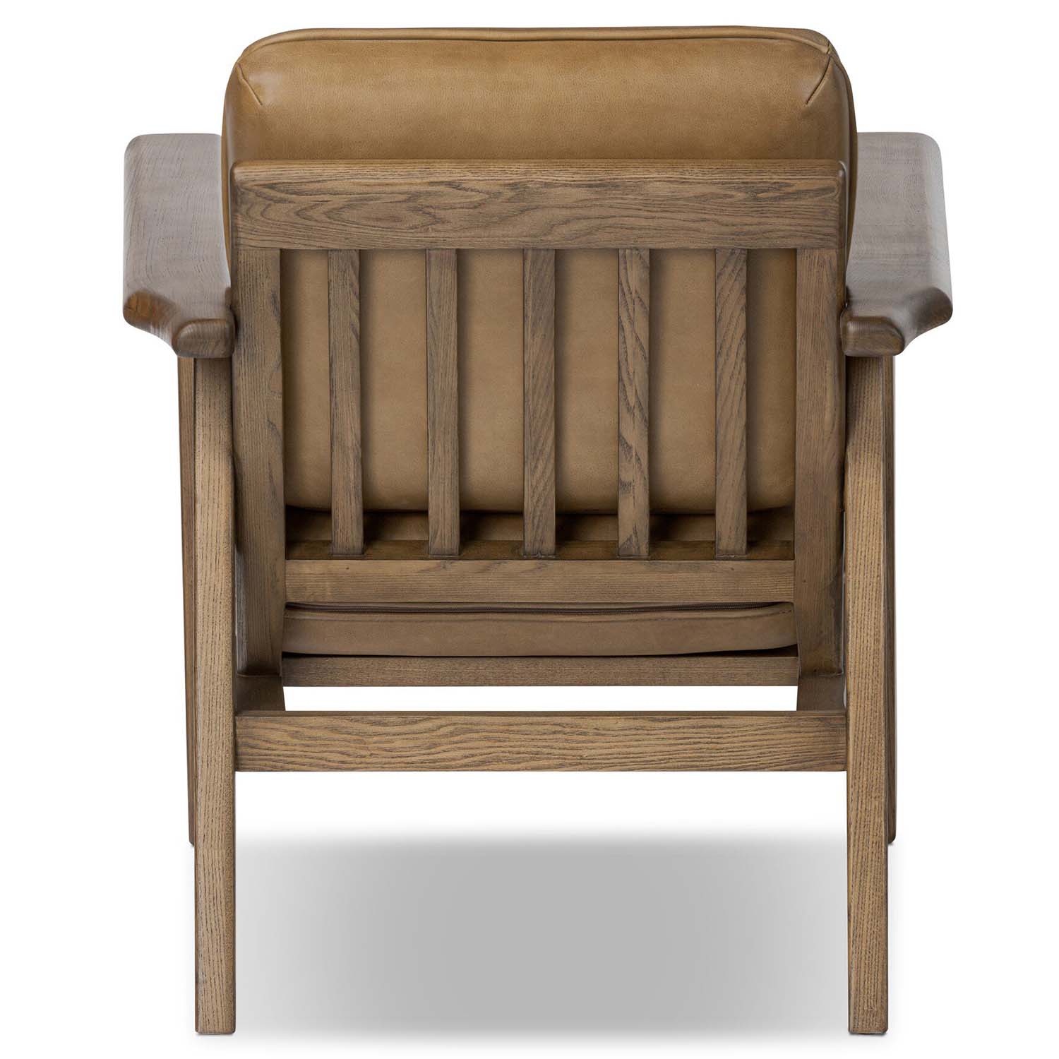 Four Hands Jones Arm Chair - Final Sale