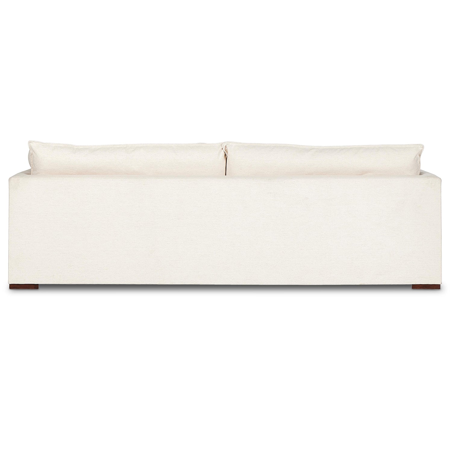 Four Hands Kosa Sofa
