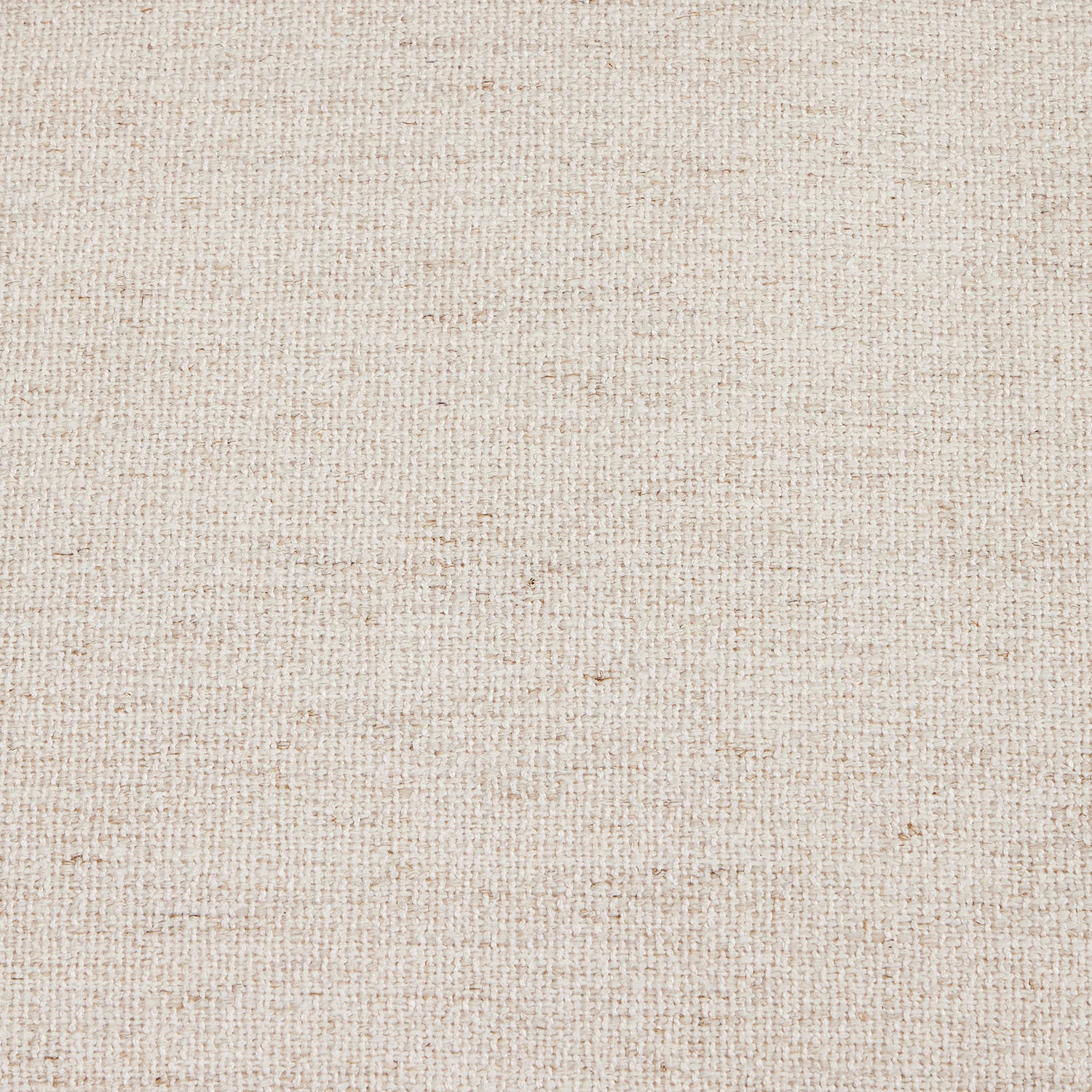 Four Hands Kosa Sofa