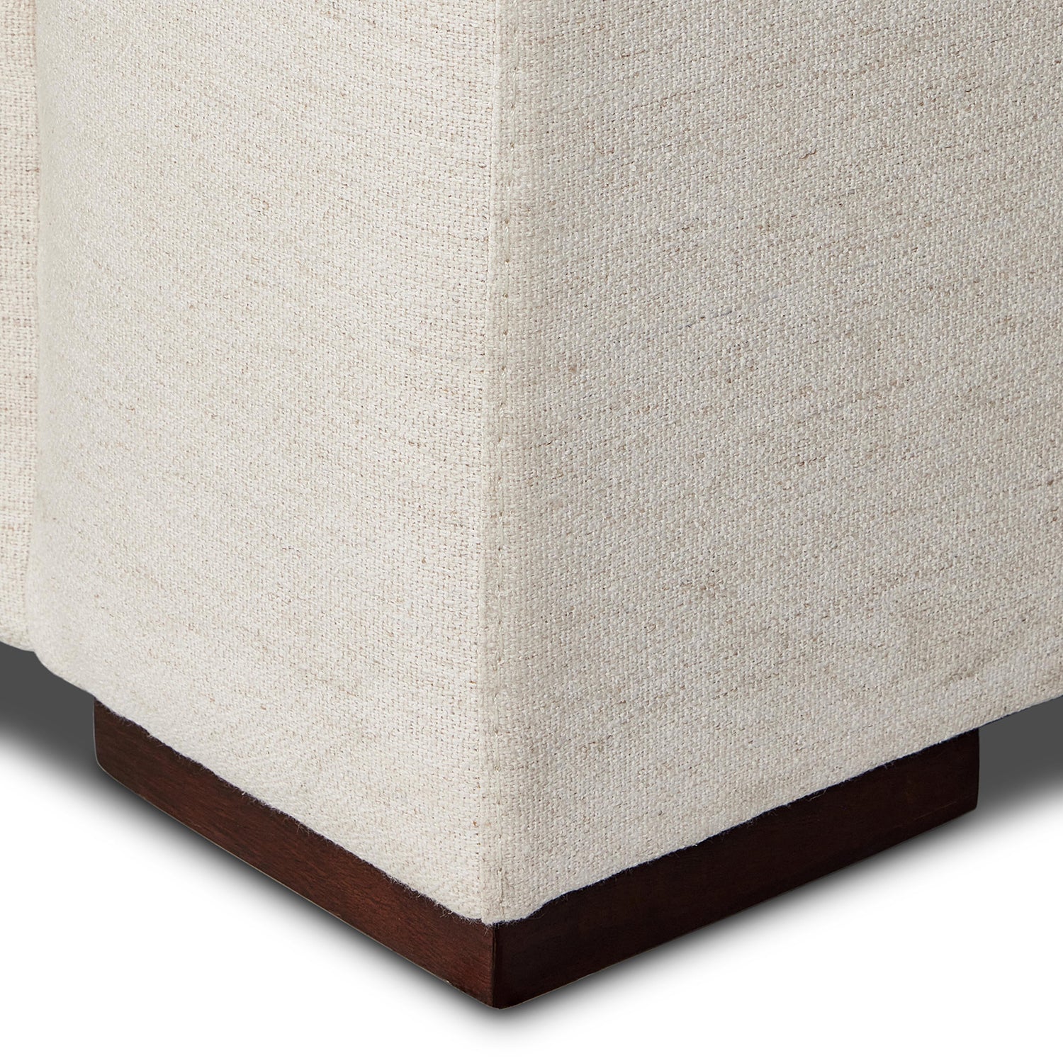 Four Hands Kosa Sofa