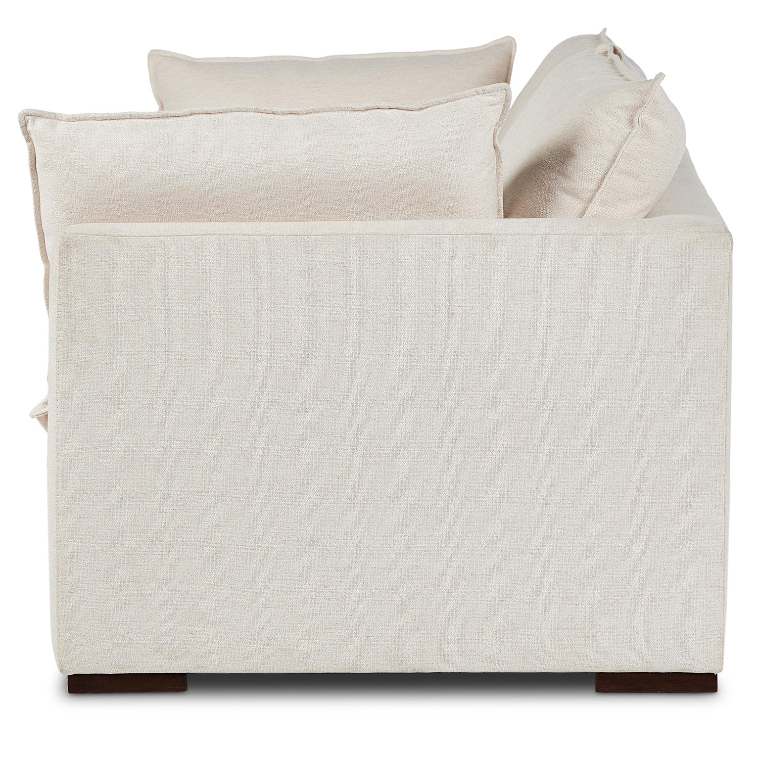 Four Hands Kosa Sofa