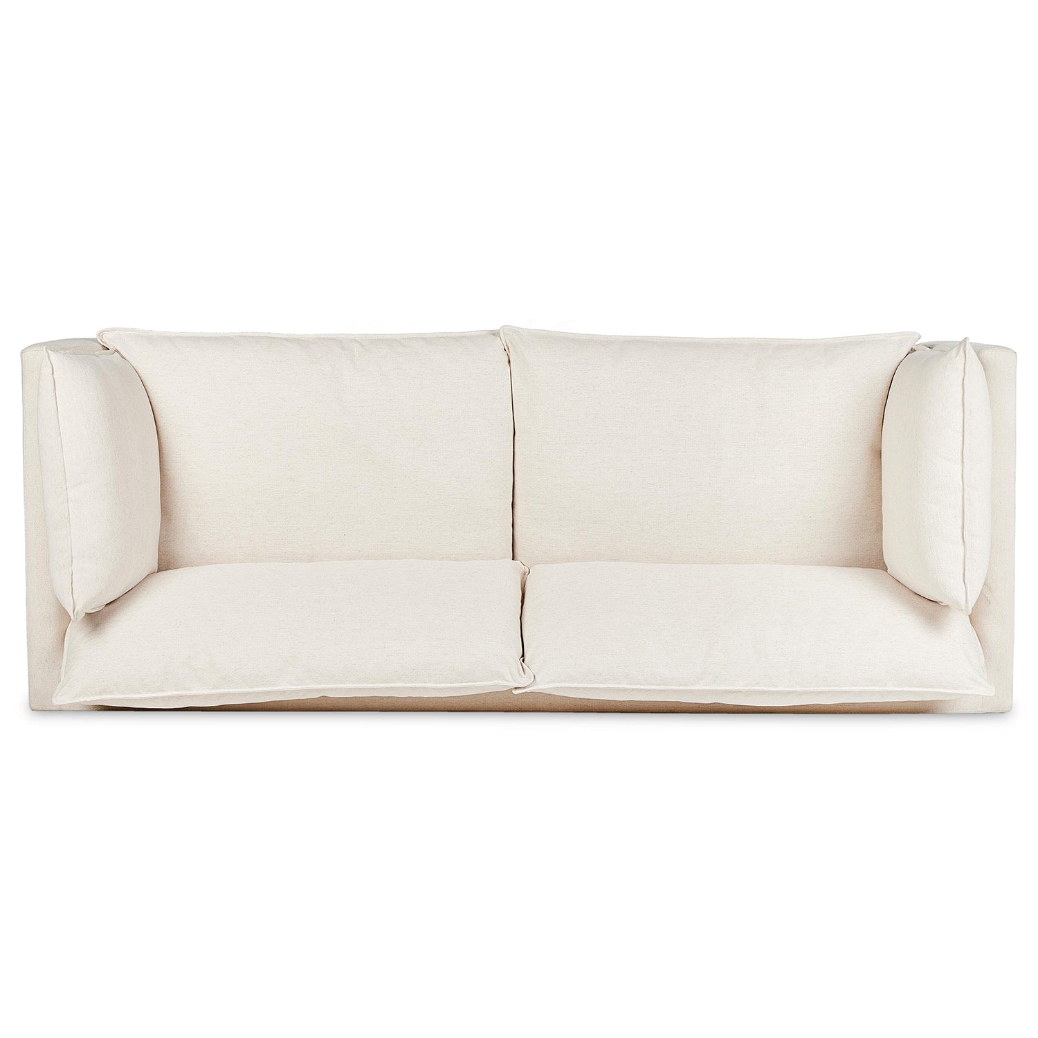 Four Hands Kosa Sofa