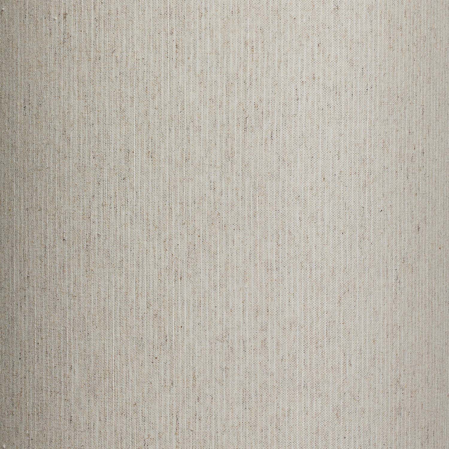 Four Hands Allura Table Lamp