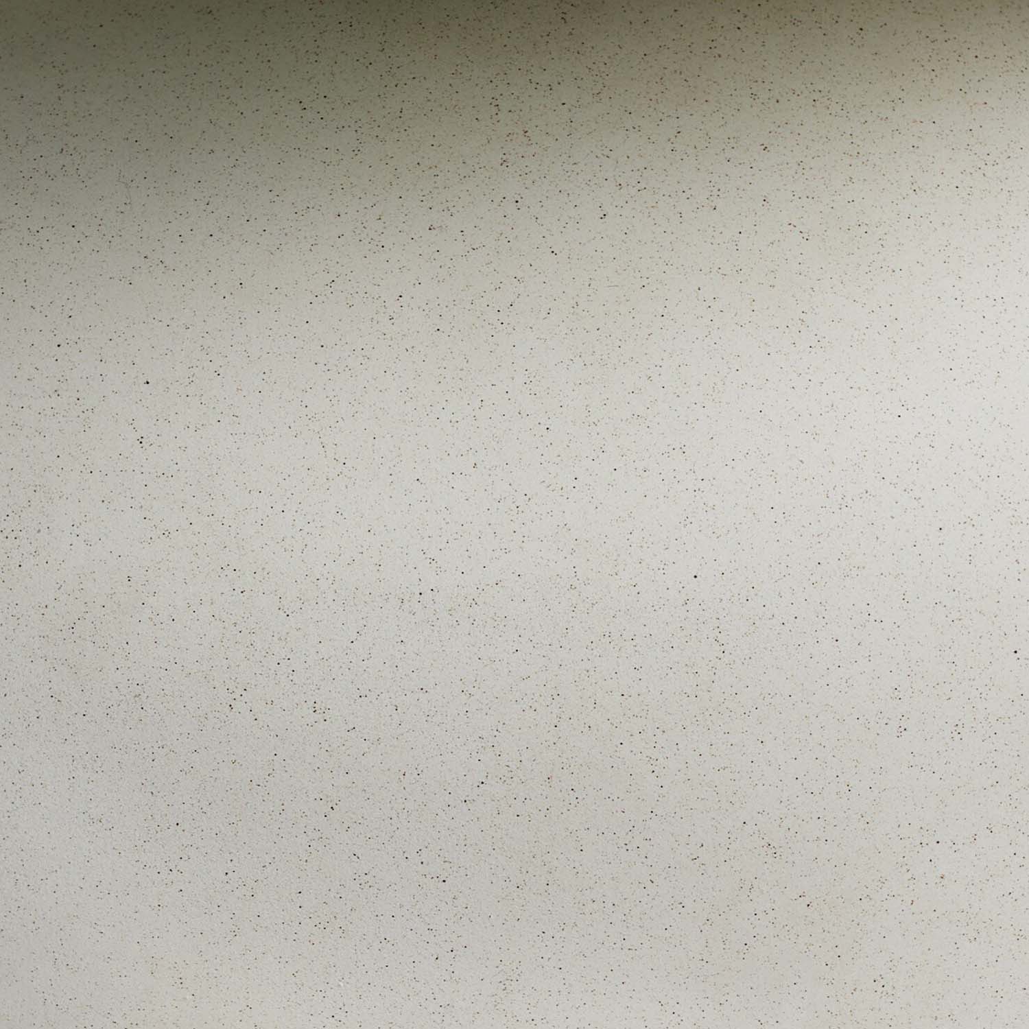 Four Hands Allura Table Lamp