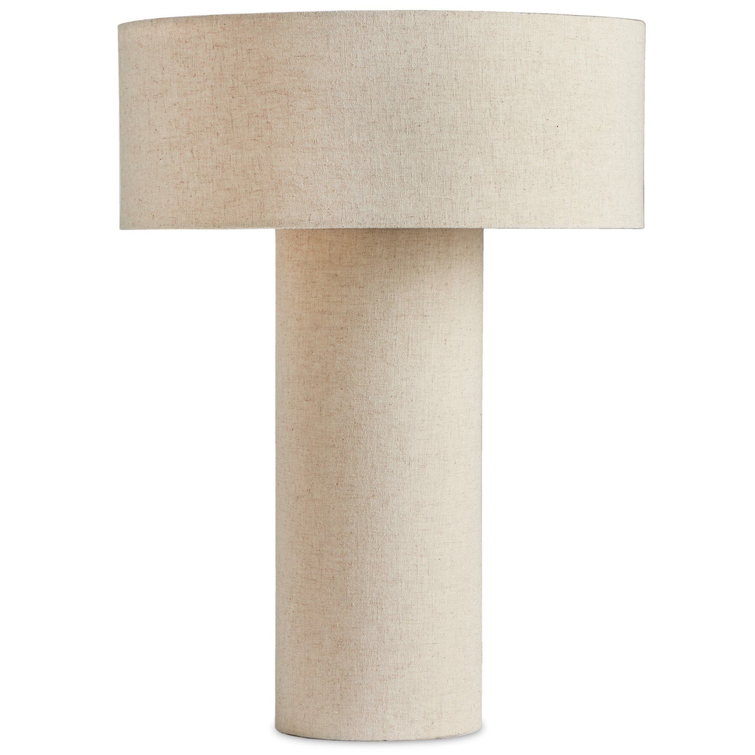 Four Hands Hensley Table Lamp