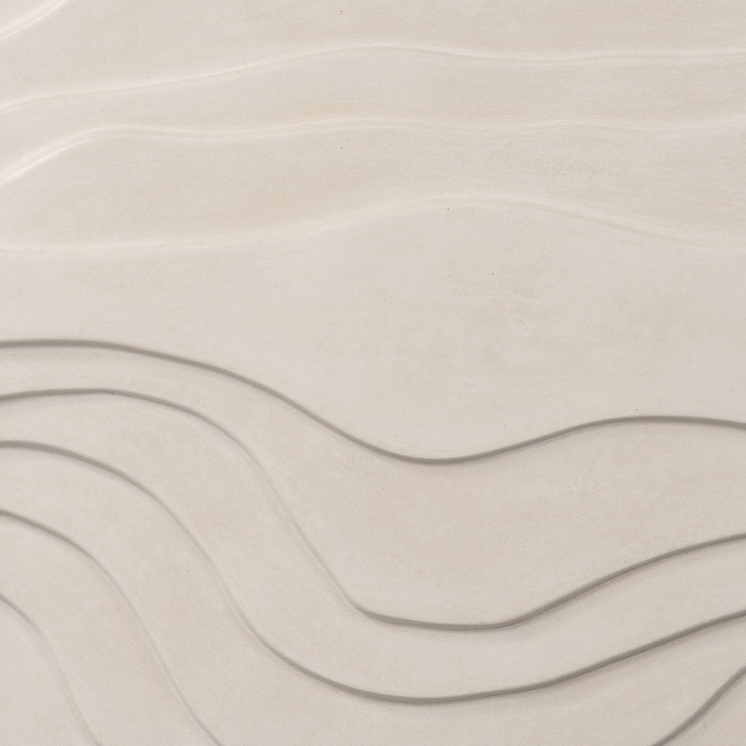 Four Hands Ruong Wall Panel Set