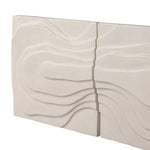 Four Hands Ruong Wall Panel Set