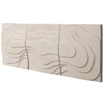 Four Hands Ruong Wall Panel Set