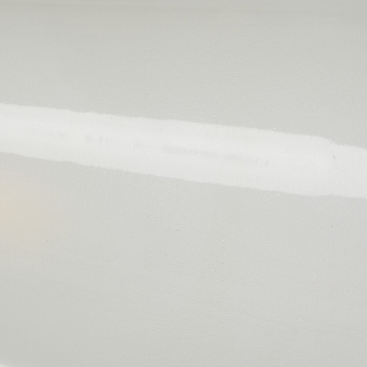 Four Hands Ludwig Chandelier - Final Sale