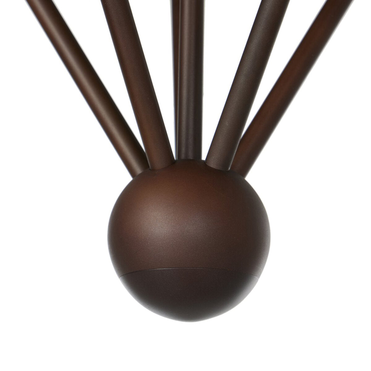 Four Hands Ludwig Chandelier - Final Sale