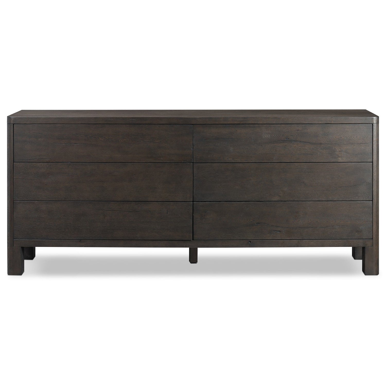 Four Hands Noeline 6 Drawer Dresser