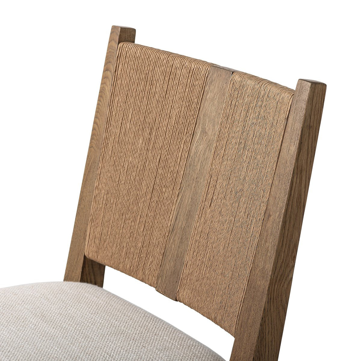 Four Hands Selene Dining Chair Set of 2
