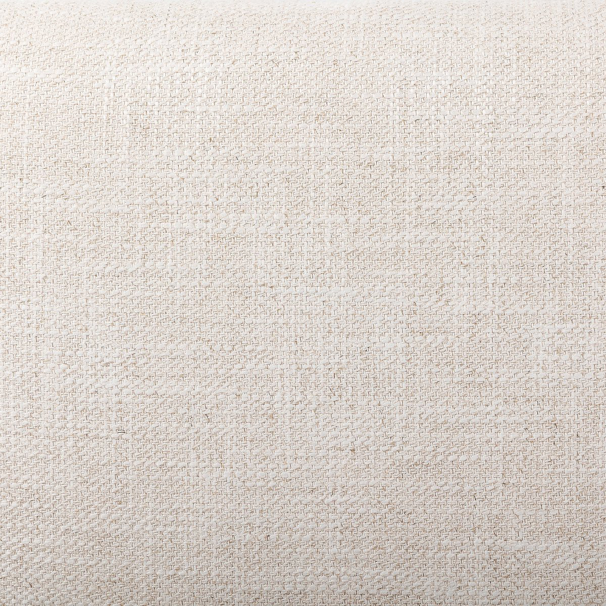 Four Hands Selene Dining Chair Set of 2