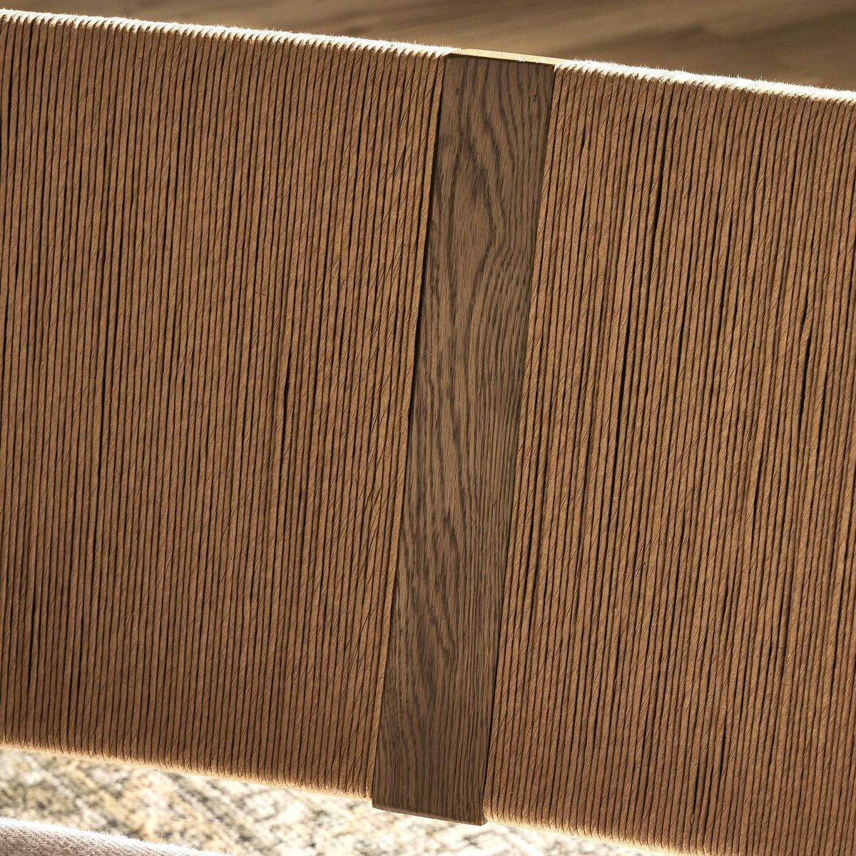 Four Hands Selene Dining Chair Set of 2