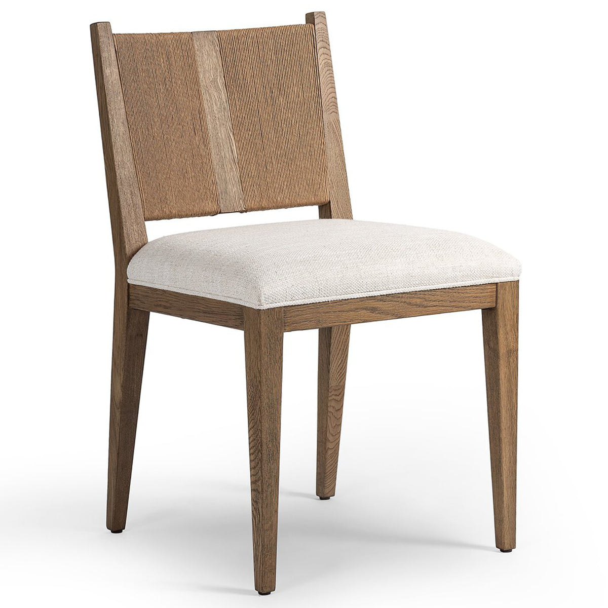 Four Hands Selene Dining Chair Set of 2