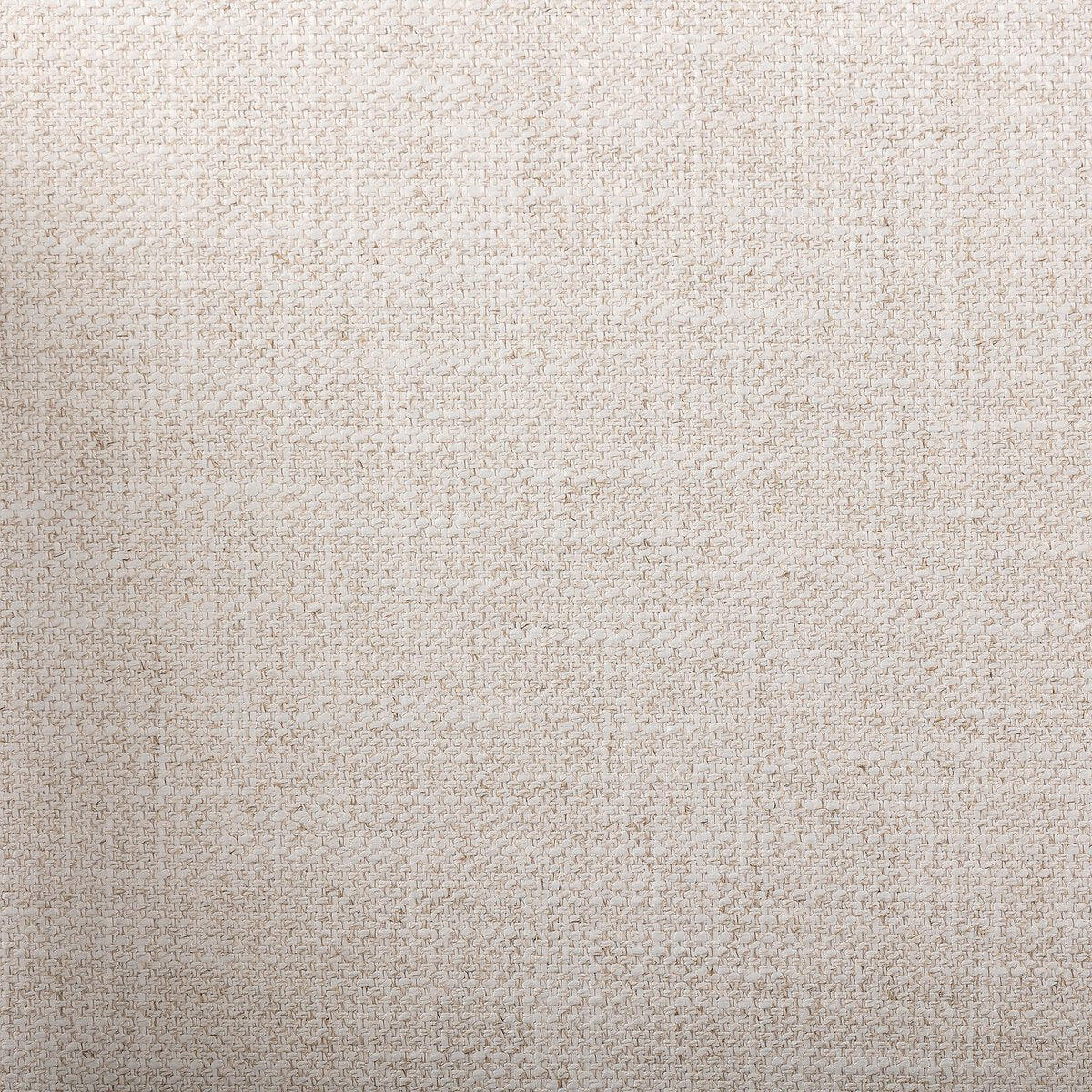 Four Hands Selene Dining Arm Chair Set of 2