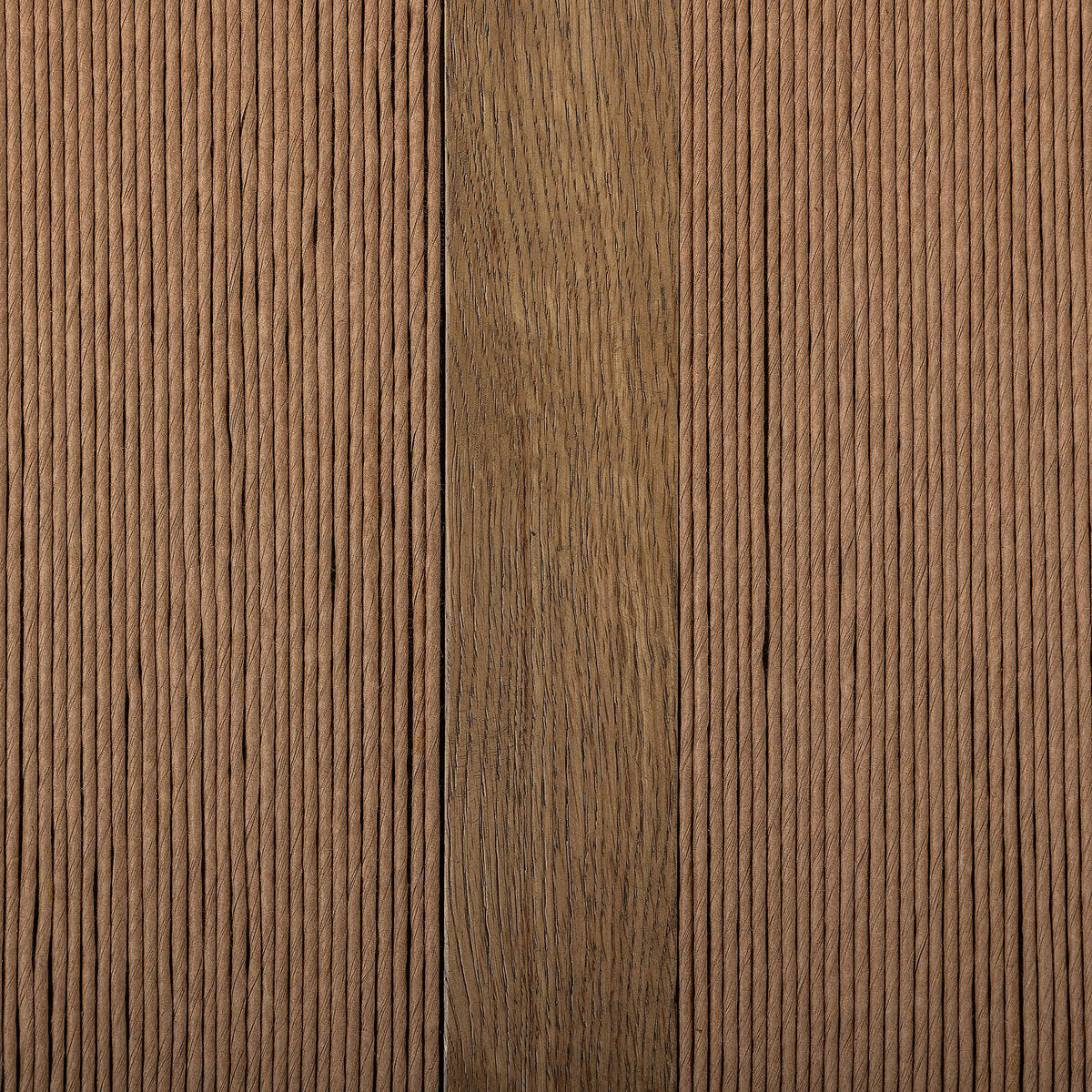 Four Hands Selene Dining Arm Chair Set of 2