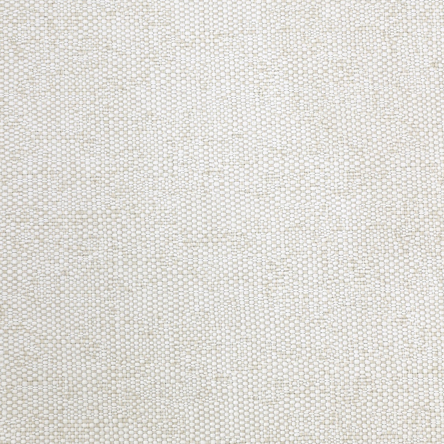 Four Hands Tahana Outdoor Dining Armchair Set of 2