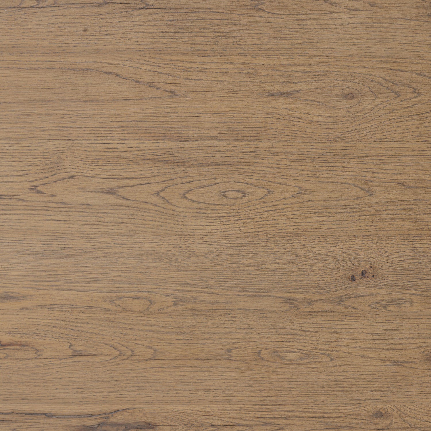 Four Hands Huxley 100in Dining Table