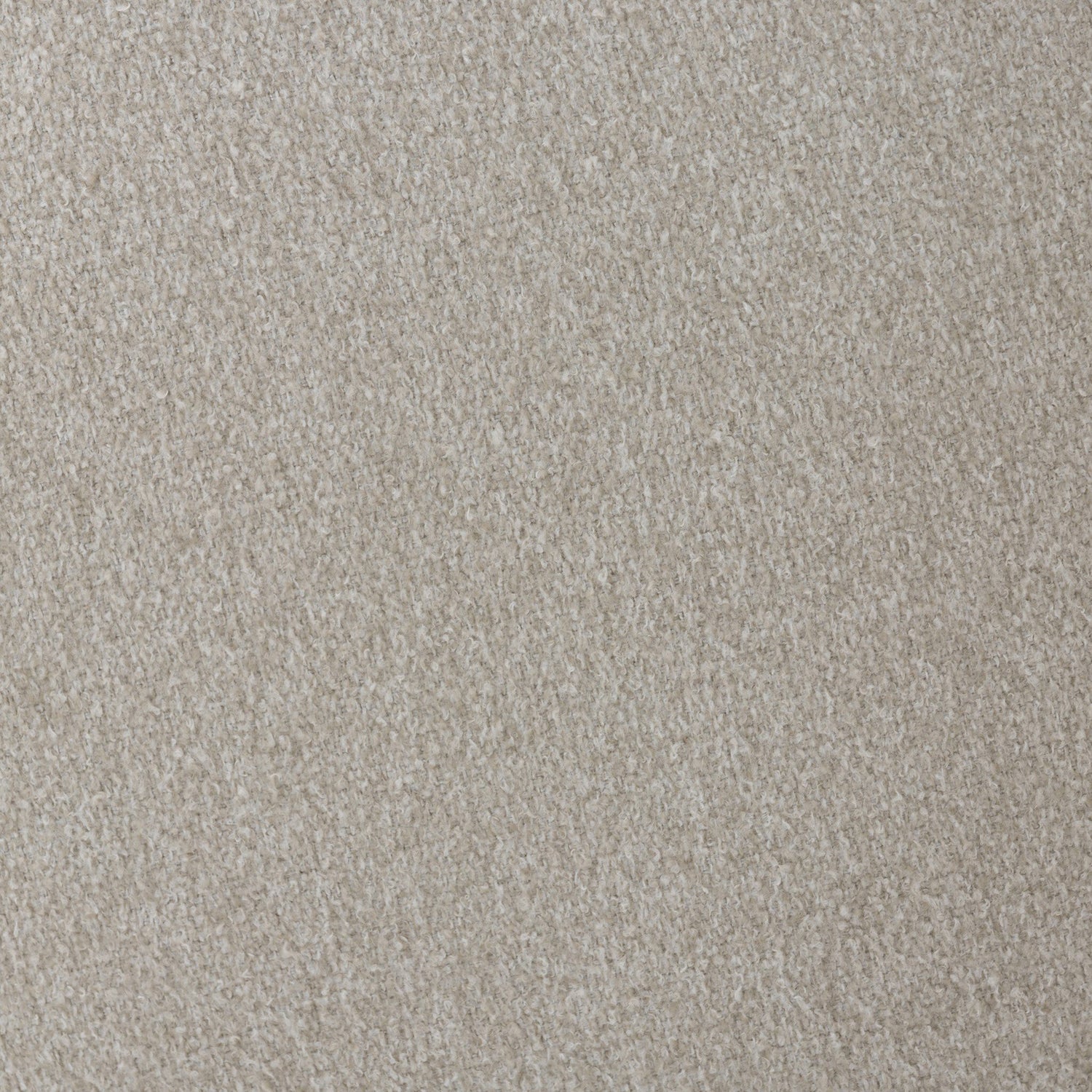 Four Hands Reed Swivel Chair