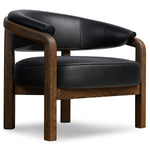 Four Hands Marci Chair