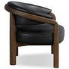 Four Hands Marci Chair
