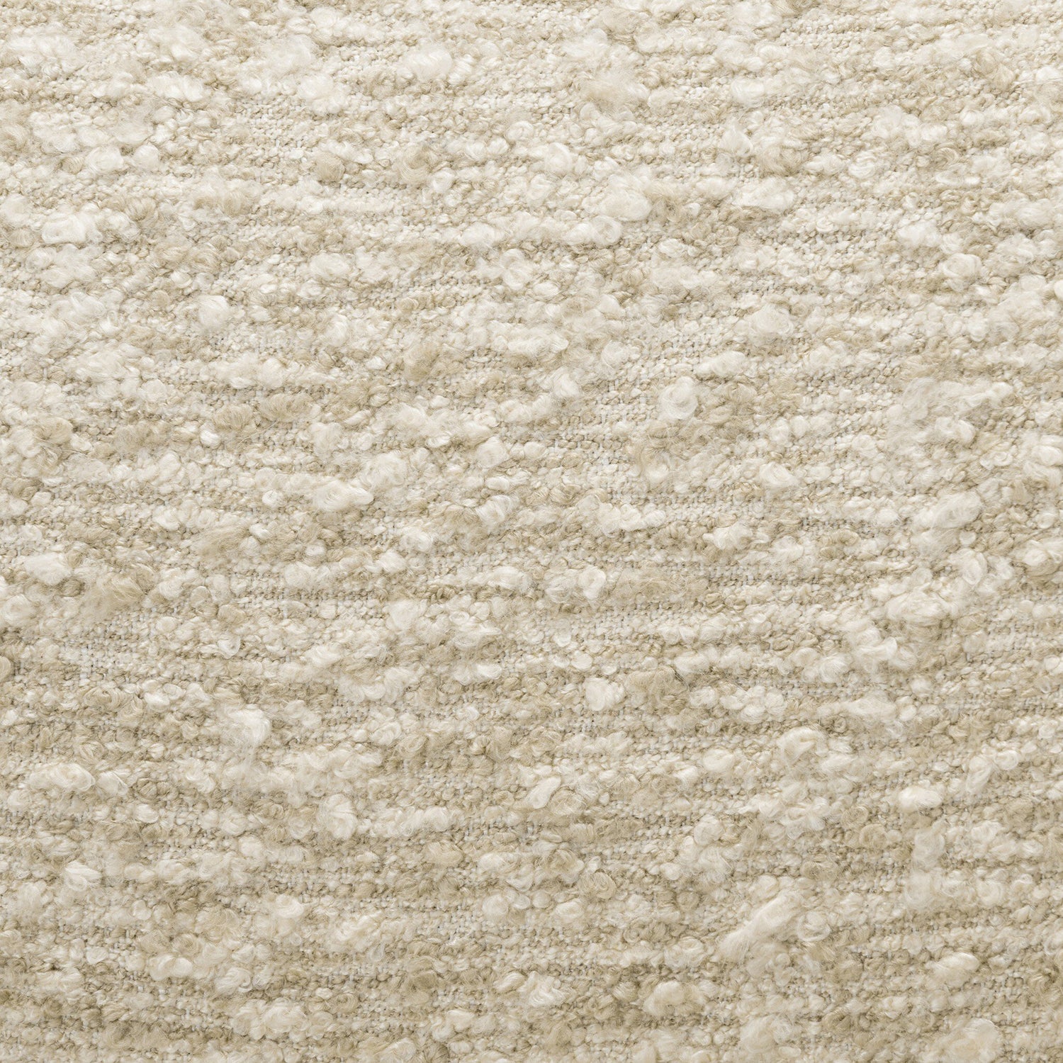 Four Hands Margot Swivel Chair