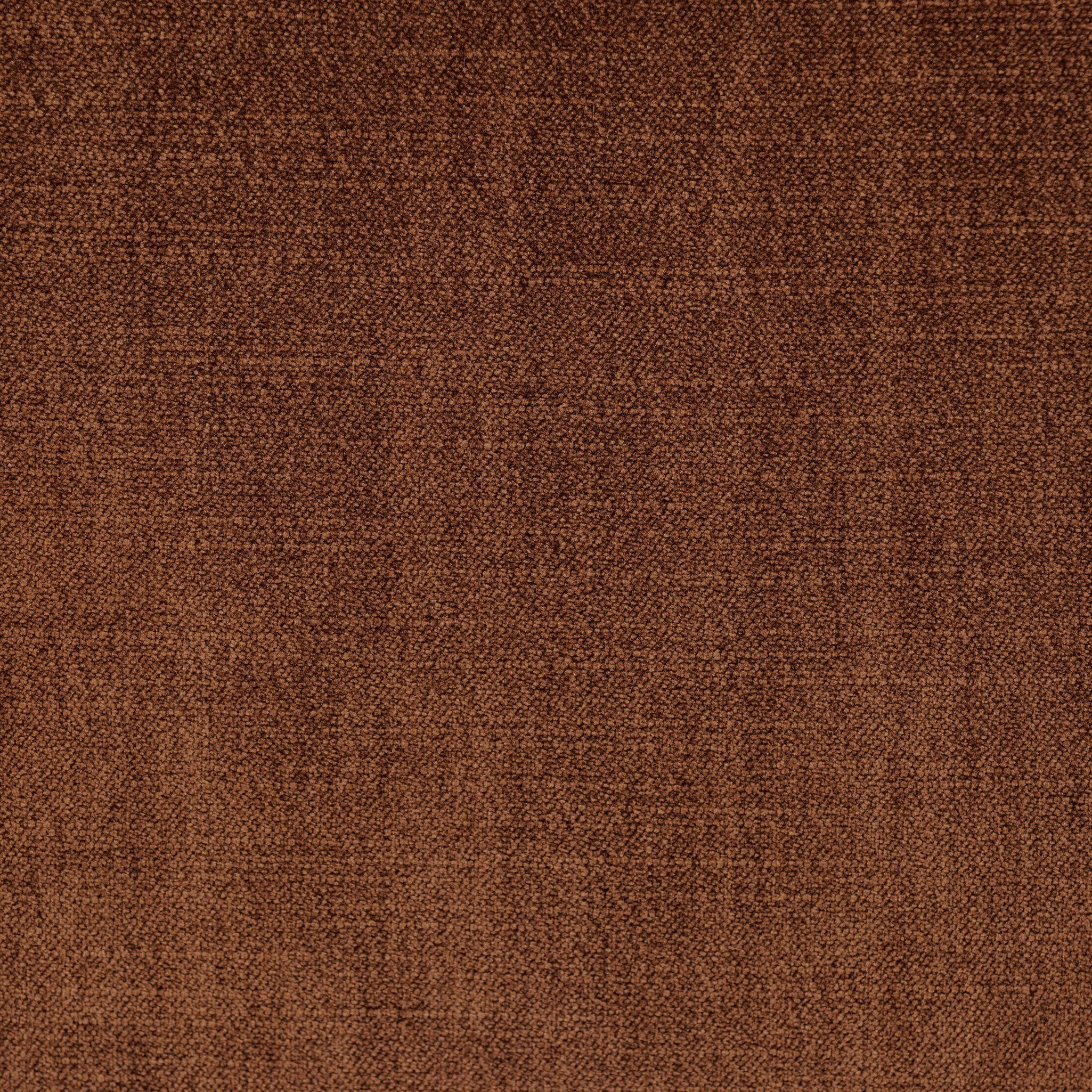 Four Hands Margot Altair Sienna Swivel Chair texture close-up