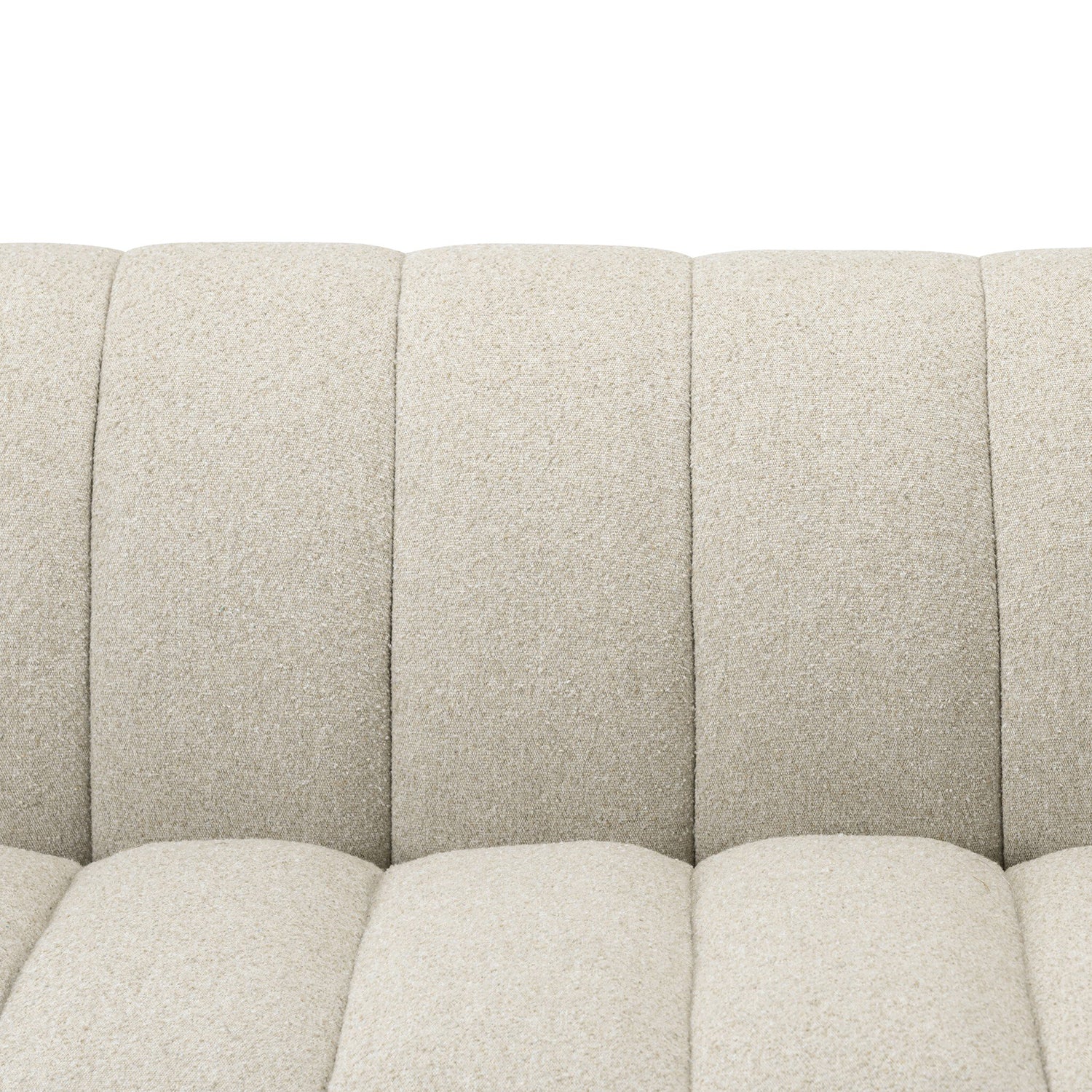 Four Hands Carina Sofa