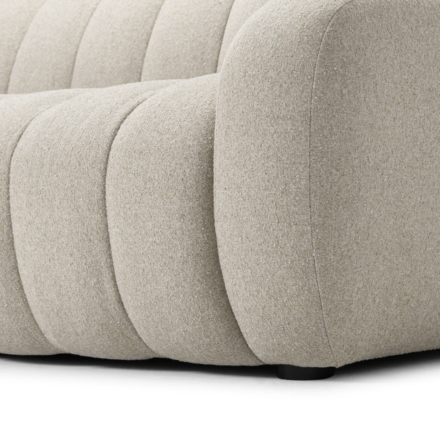 Four Hands Carina Sofa