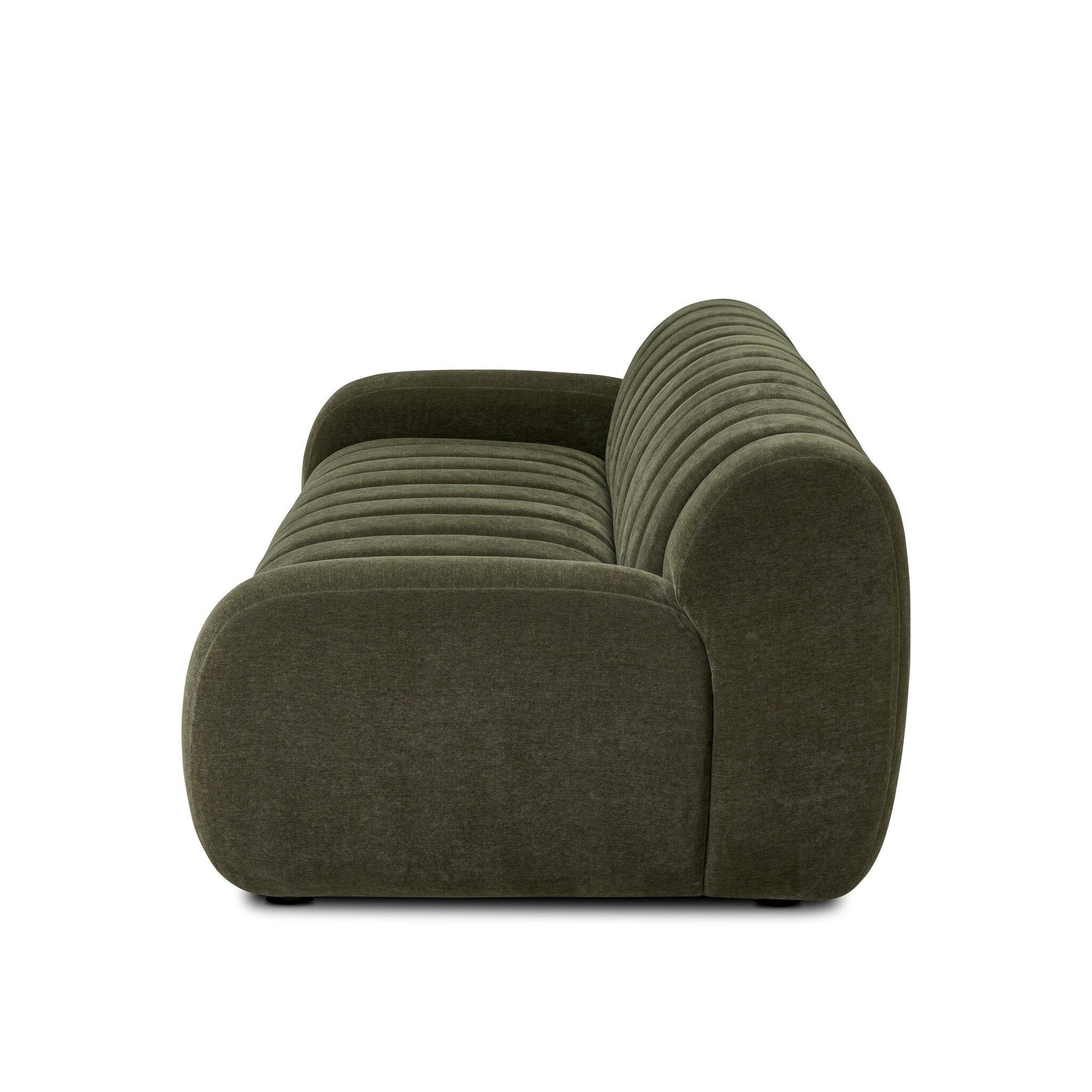 Four Hands Carina Sofa