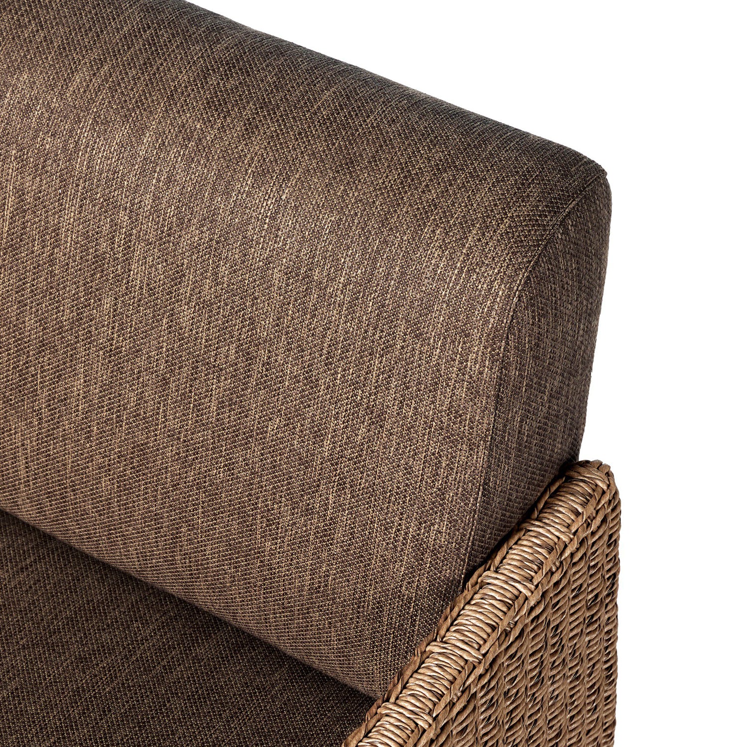 Four Hands Amur Outdoor Dining Chair Set of 2