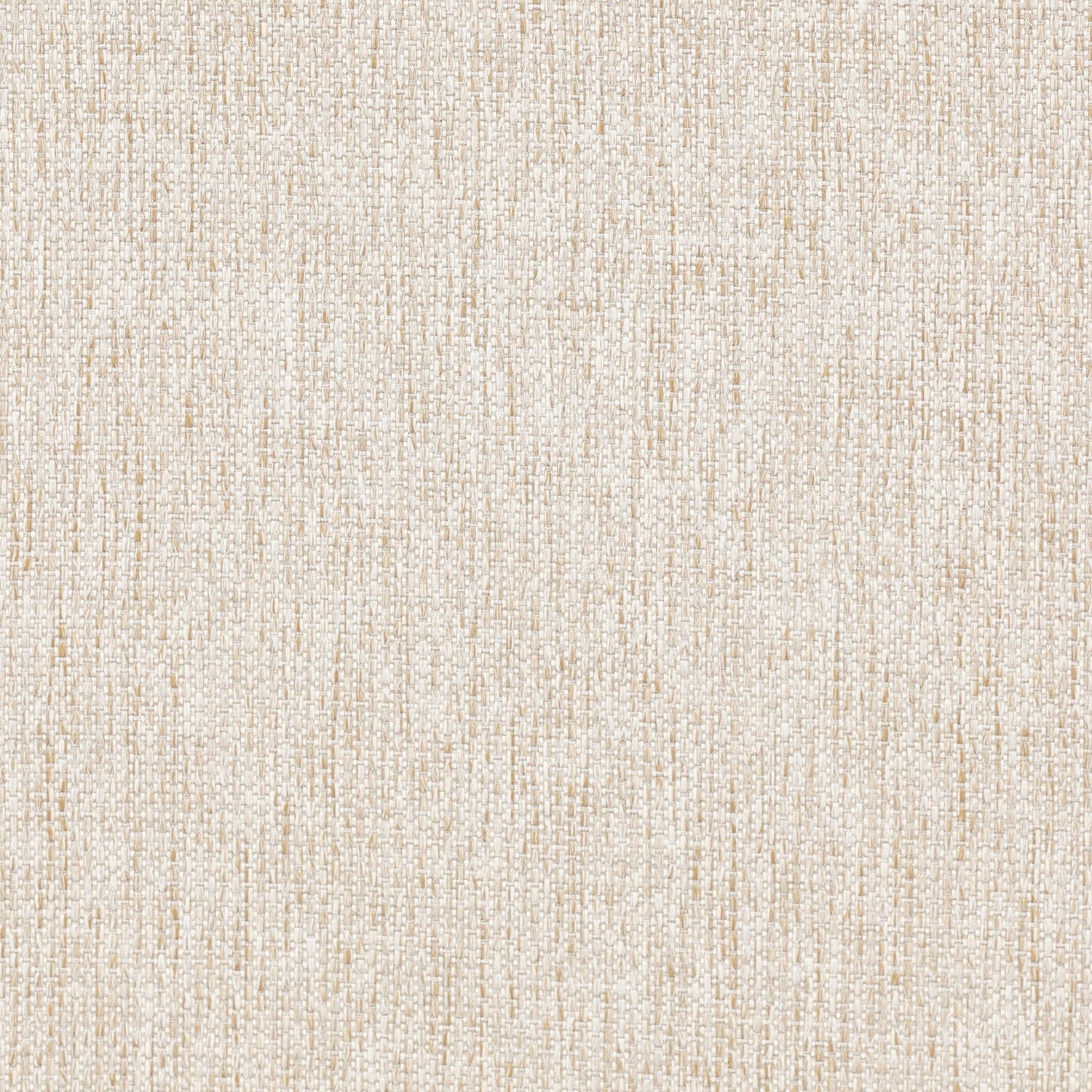 Four Hands Amur Outdoor Dining Chair Set of 2